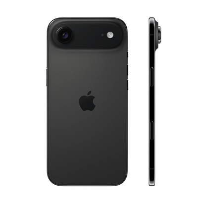 Apple iPhone Air 256 GB