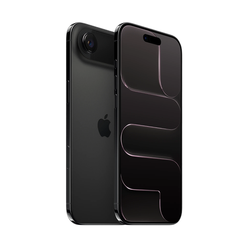 Apple iPhone Air 256 GB