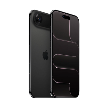 Apple iPhone Air 256 GB