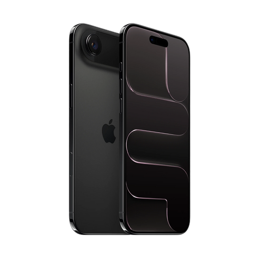 Apple iPhone Air 256 GB