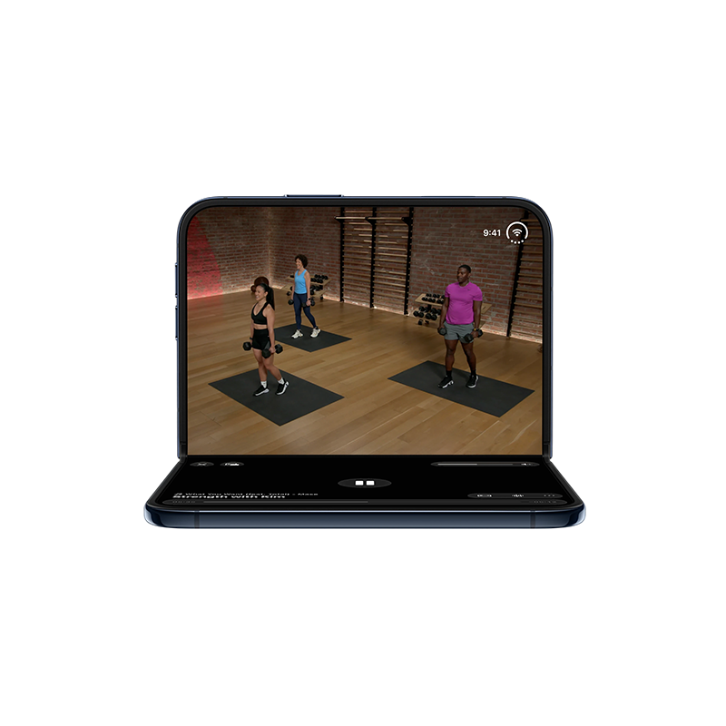 Apple iPhone Duo 1TB