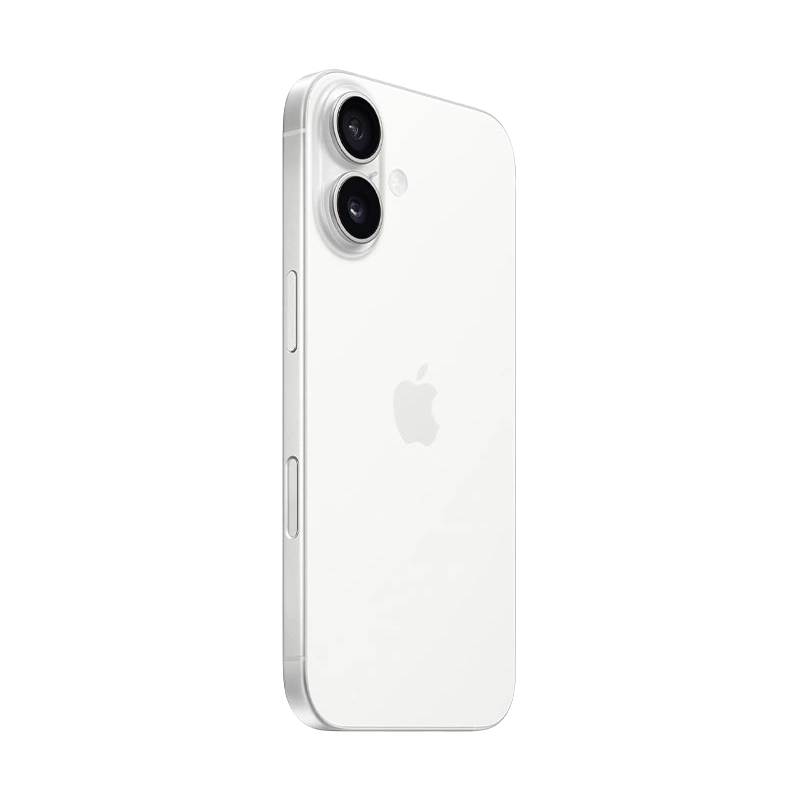 Apple Iphone 16 Plus