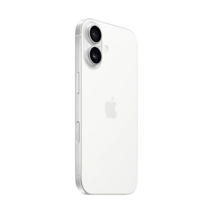 Apple Iphone 16 Plus