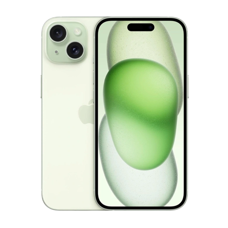 Apple Iphone 15 Plus
