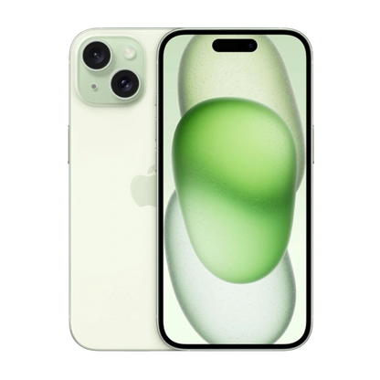 Apple Iphone 15 Plus