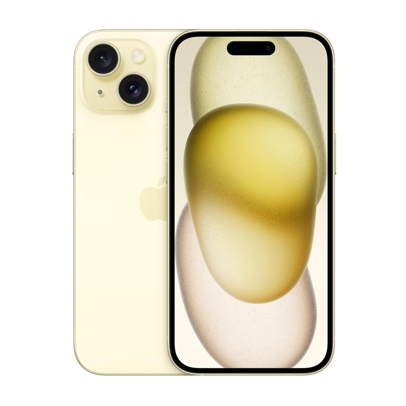 Apple Iphone 15 Plus