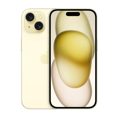 Apple Iphone 15 Plus