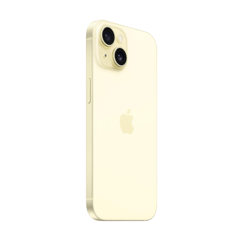 Apple Iphone 15 Plus