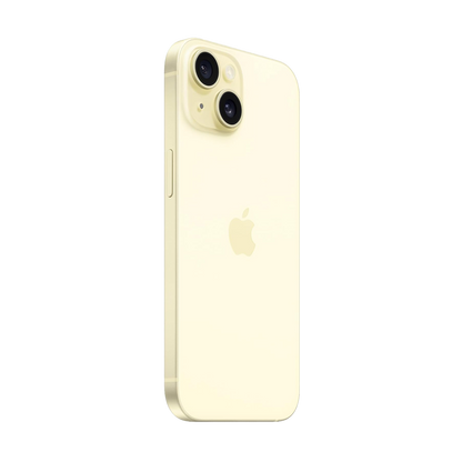 Apple Iphone 15 Plus