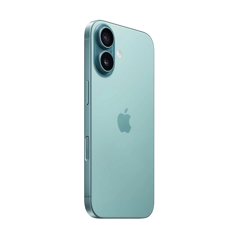 Apple Iphone 16