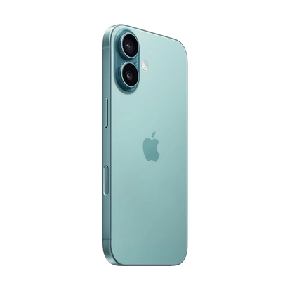 Apple Iphone 16