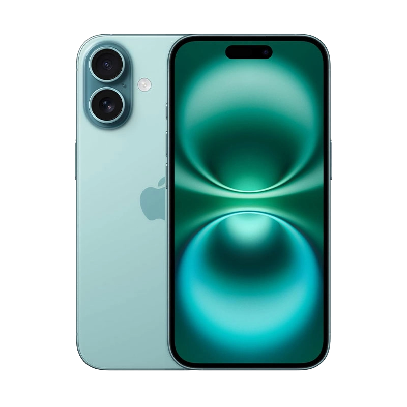 Apple Iphone 16