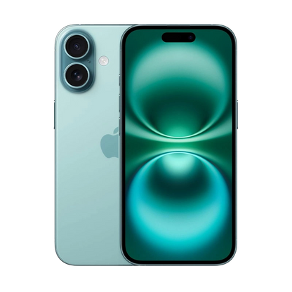 Apple Iphone 16
