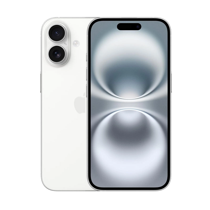 Apple Iphone 16