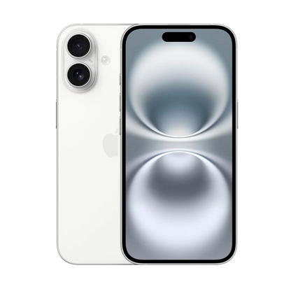 Apple Iphone 16