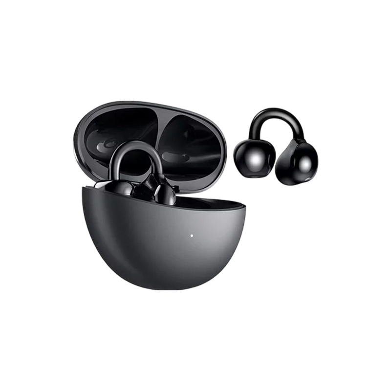 HONOR CHOICE EARBUDS CLIP