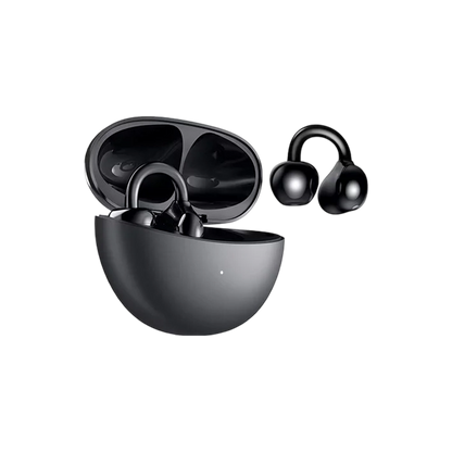 HONOR CHOICE EARBUDS CLIP