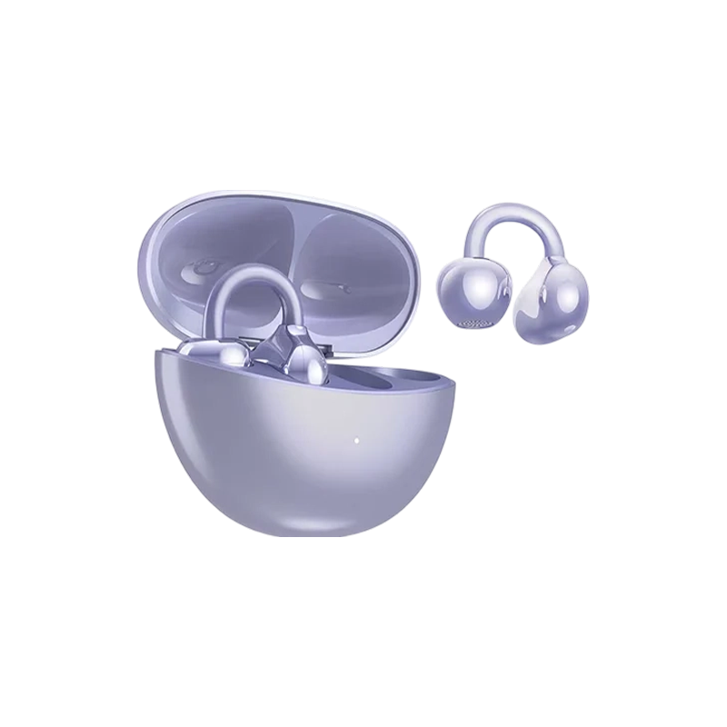 HONOR CHOICE EARBUDS CLIP