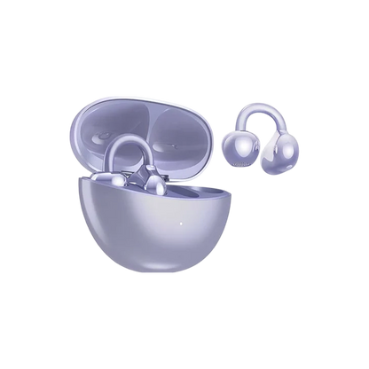 HONOR CHOICE EARBUDS CLIP
