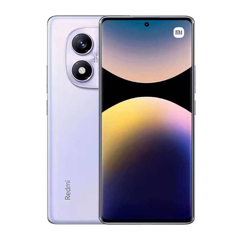 REDMI NOTE 14 PRO 5G 512/12