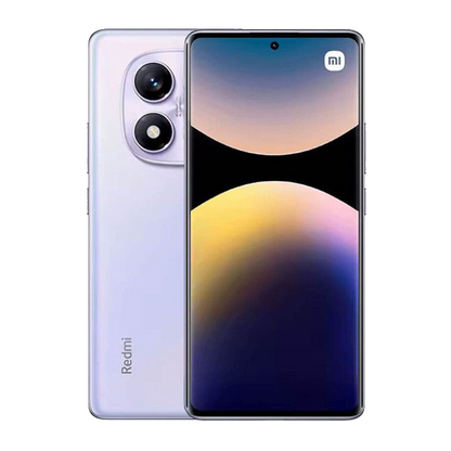 REDMI NOTE 14 PRO 5G 512/12