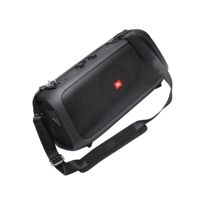 JBL PartyBox On-The-Go