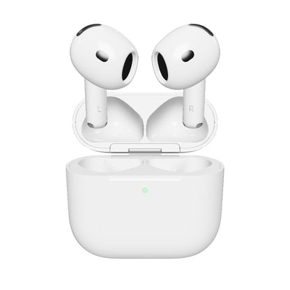 Apple AirPods 4