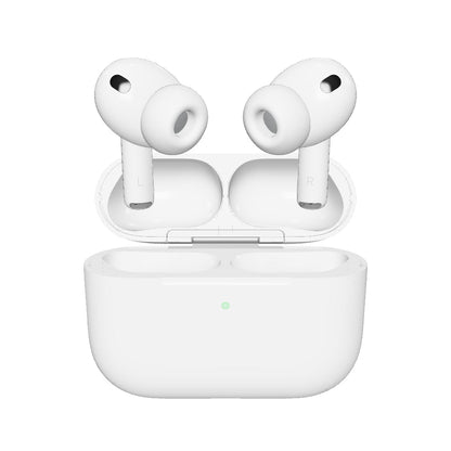 Apple AirPods Pro 3