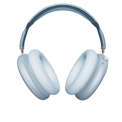 Apple AirPods Max USB-C