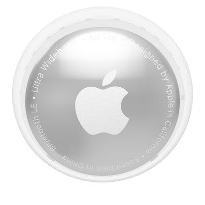 Apple Airtag 4 Packs