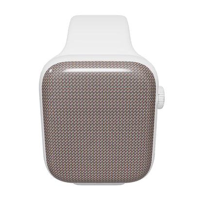 Apple Watch S11 GPS Sport Band