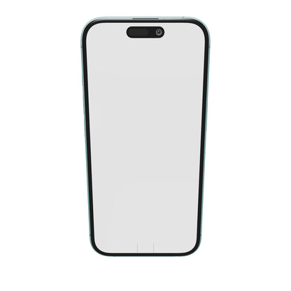 Apple Iphone 16
