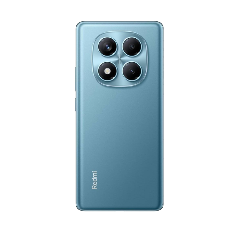 REDMI NOTE 14 PRO 5G 512/12