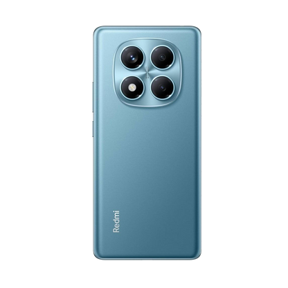 REDMI NOTE 14 PRO 5G 512/12