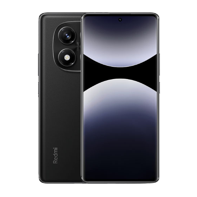 REDMI NOTE 14 PRO 5G 512/12