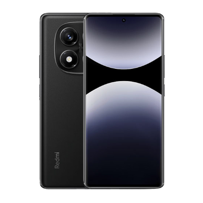 REDMI NOTE 14 PRO 5G 512/12