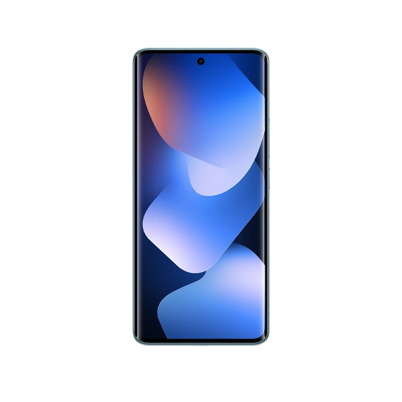 Redmi Note 15 5G 256/8GB