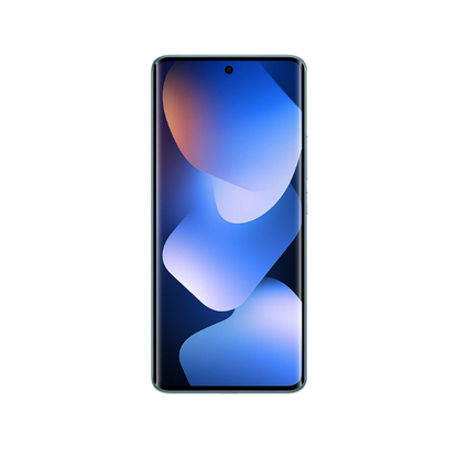 Redmi Note 15 5G 256/8GB