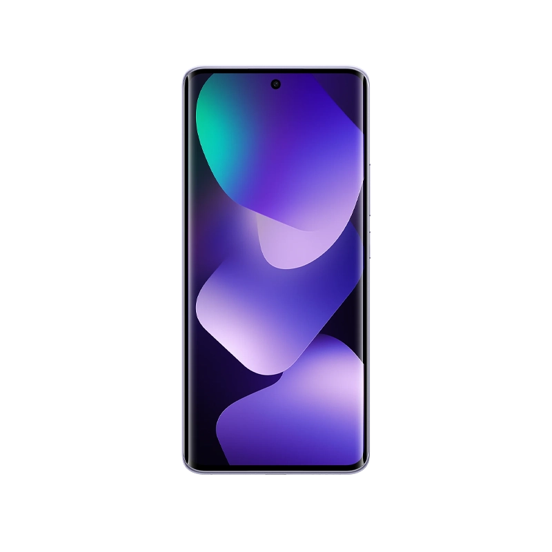 Redmi Note 15 5G 256/8GB