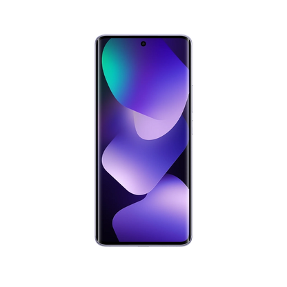 Redmi Note 15 5G 256/8GB