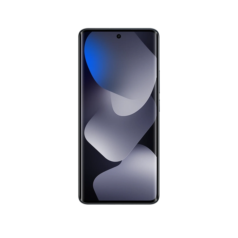 Redmi Note 15 5G 256/8GB