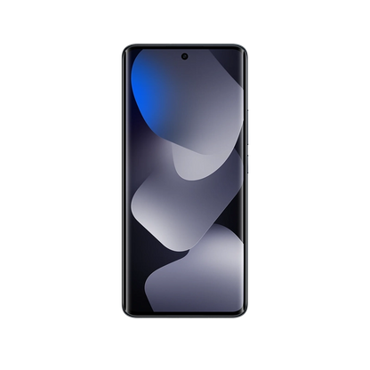 Redmi Note 15 5G 256/8GB