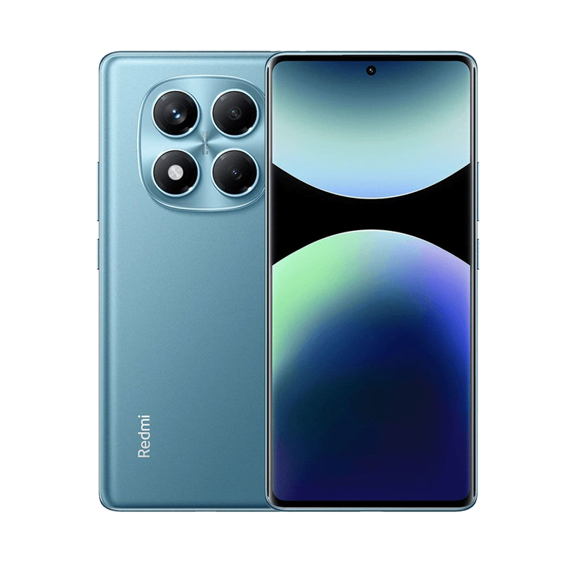 REDMI NOTE 14 PRO 5G 512/12