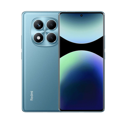 REDMI NOTE 14 PRO 5G 512/12