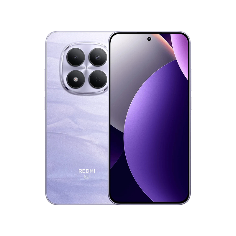 Redmi Note 15 Pro 5G 256/8GB