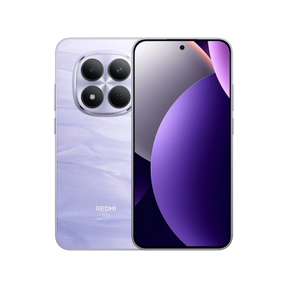 Redmi Note 15 Pro 5G 256/8GB