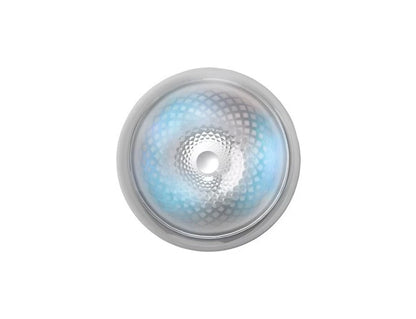 HARMAN KARDON AURA STUDIO BLUETOOTH SPEAKER SYSTEM