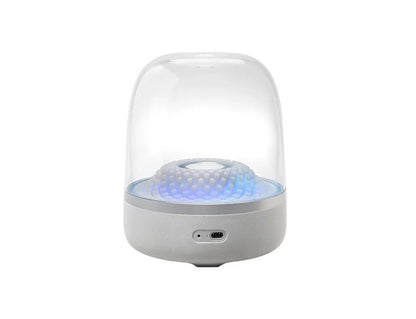 HARMAN KARDON AURA STUDIO BLUETOOTH SPEAKER SYSTEM