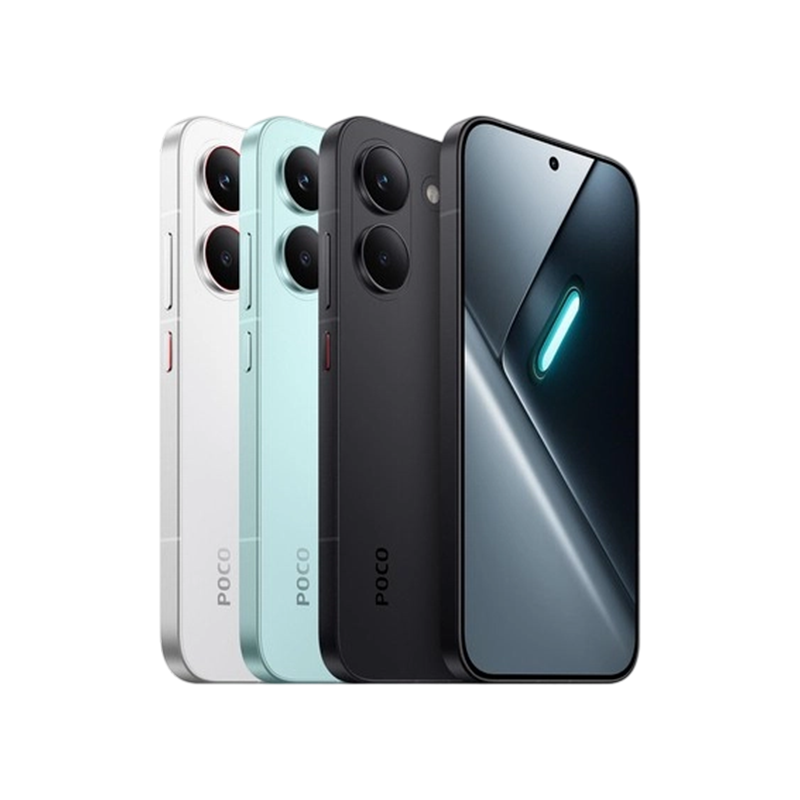 POCO X8 Pro 5G 12GB RAM 512GB