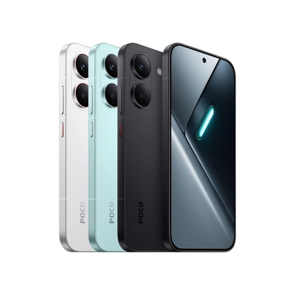 POCO X8 Pro 5G 12GB RAM 512GB
